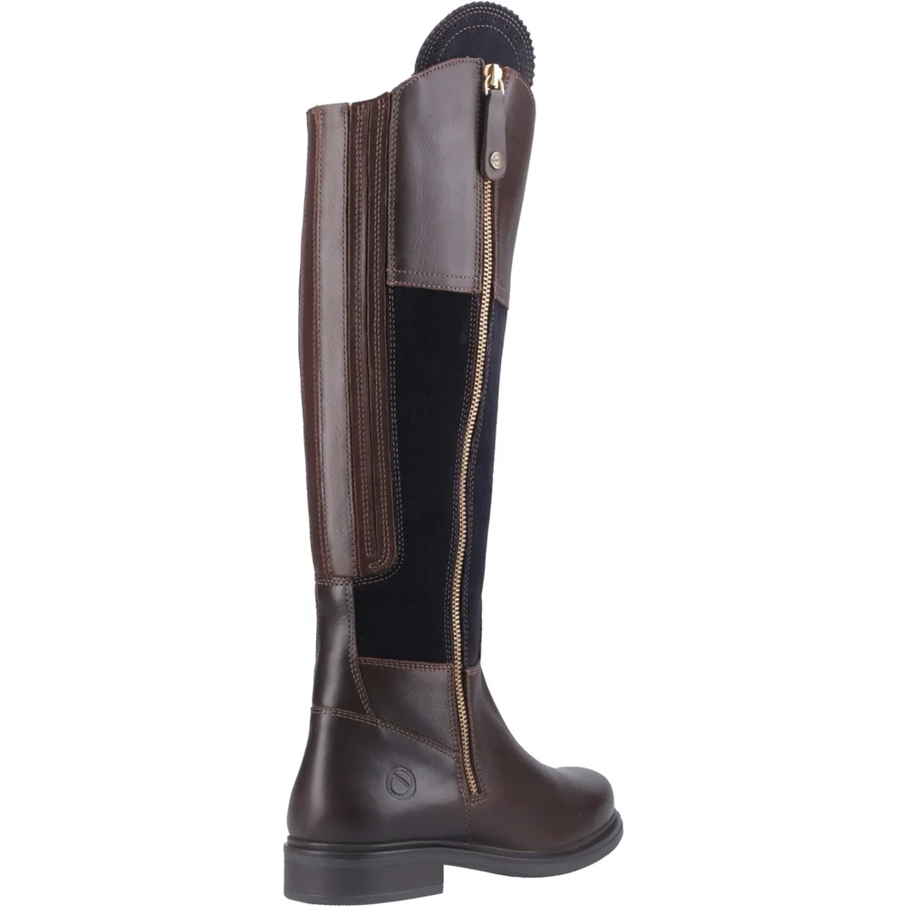 Cotswold Buscot Boot - Image 2