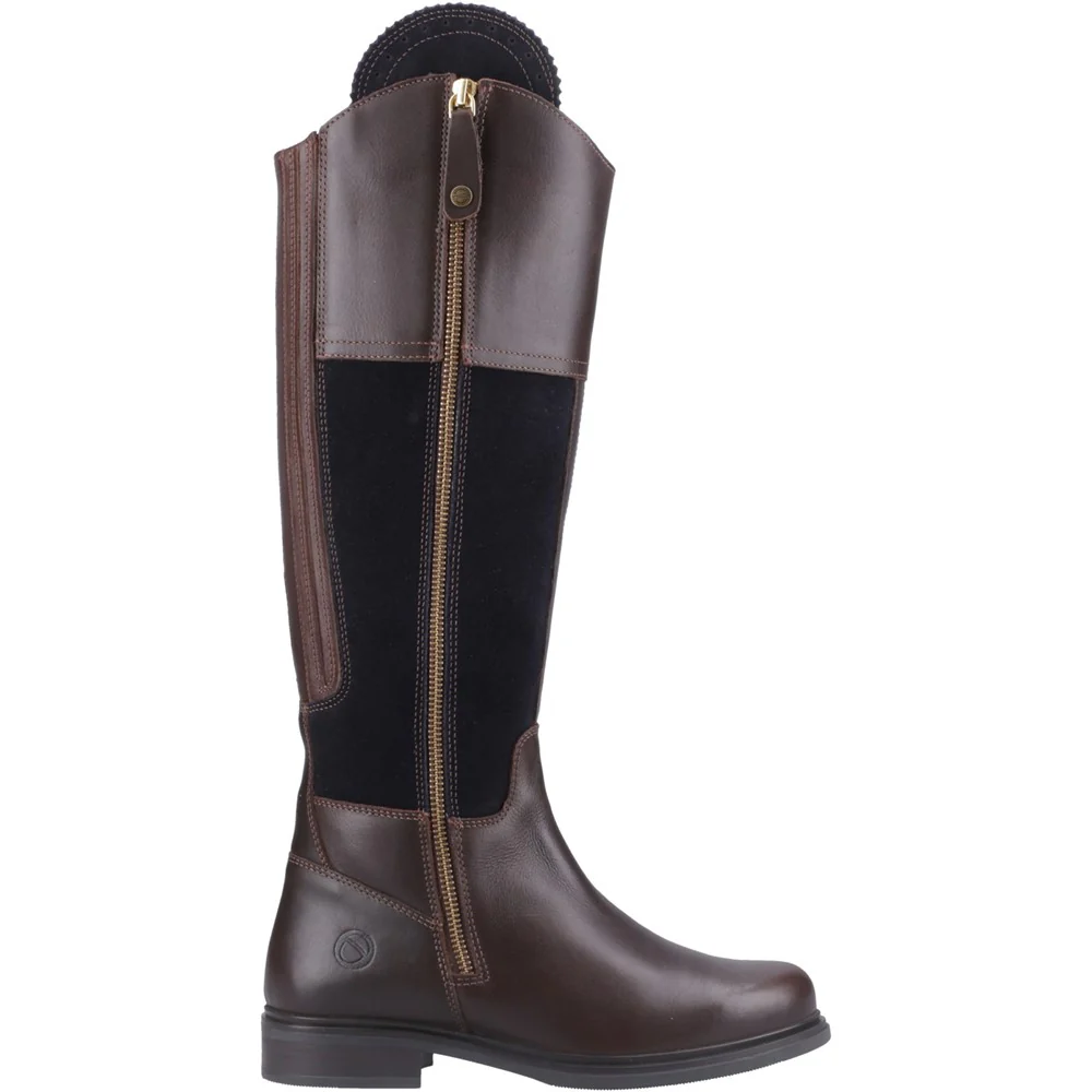 Cotswold Buscot Boot - Image 5