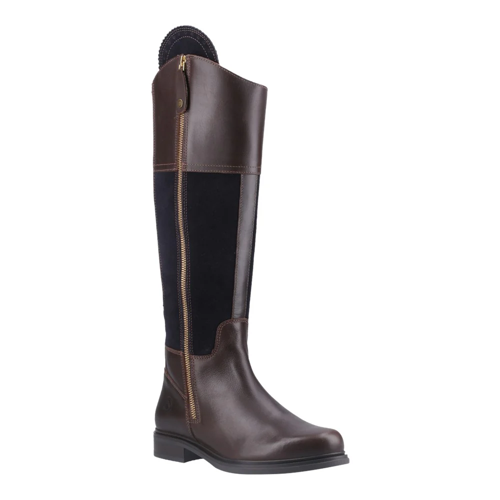 Cotswold Buscot Boot - Image 6
