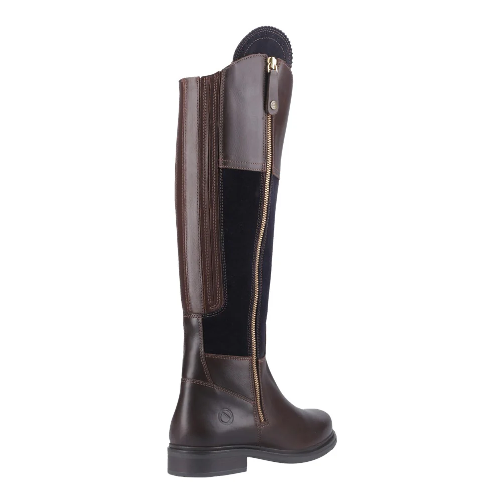 Cotswold Buscot Boot - Image 7