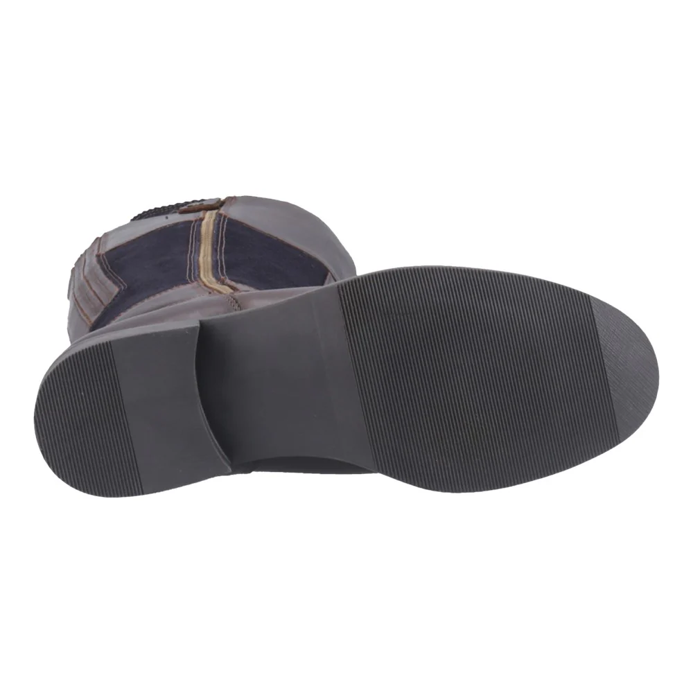 Cotswold Buscot Boot - Image 8