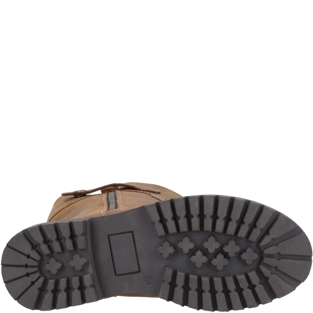 Cotswold Bushcombe Mid Boot - Image 3