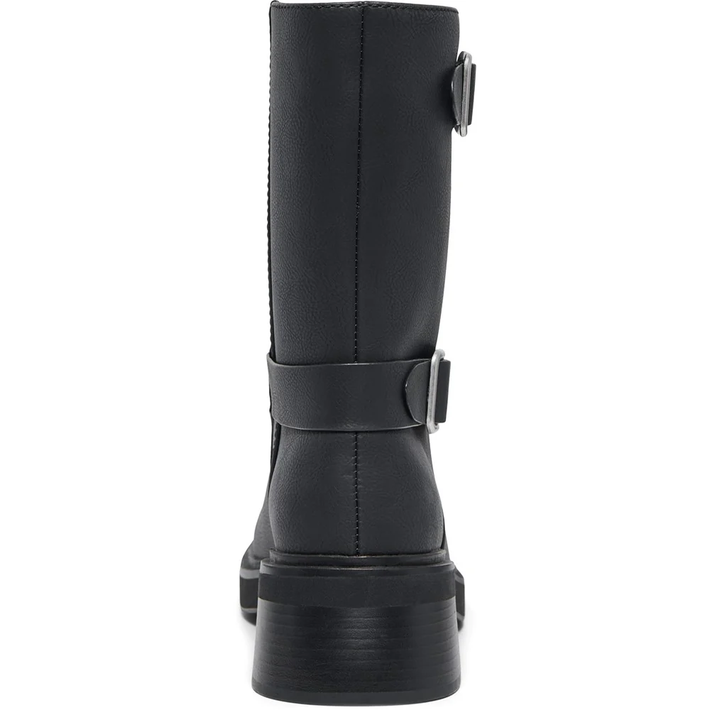 ONLY BUTTER-2 Boot - Image 2