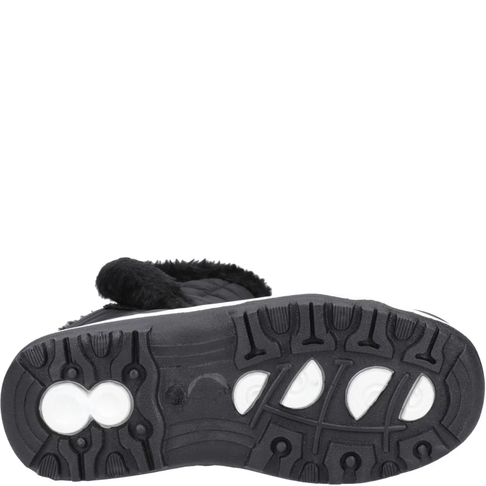 Cotswold Butterrow Wellingtons - Image 3