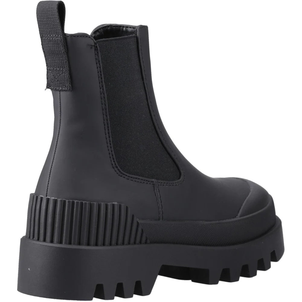 ONLY Buzz-2 Boot - Image 2