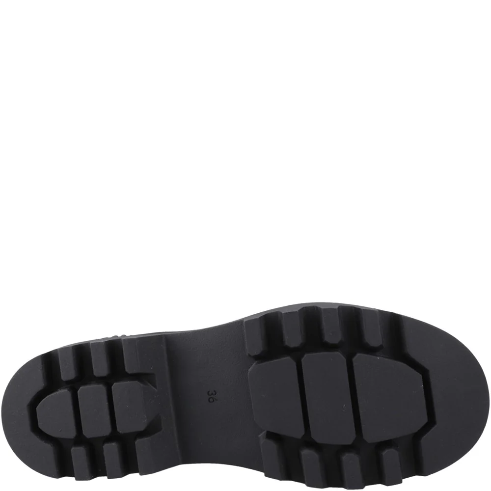 ONLY Buzz-2 Boot - Image 3