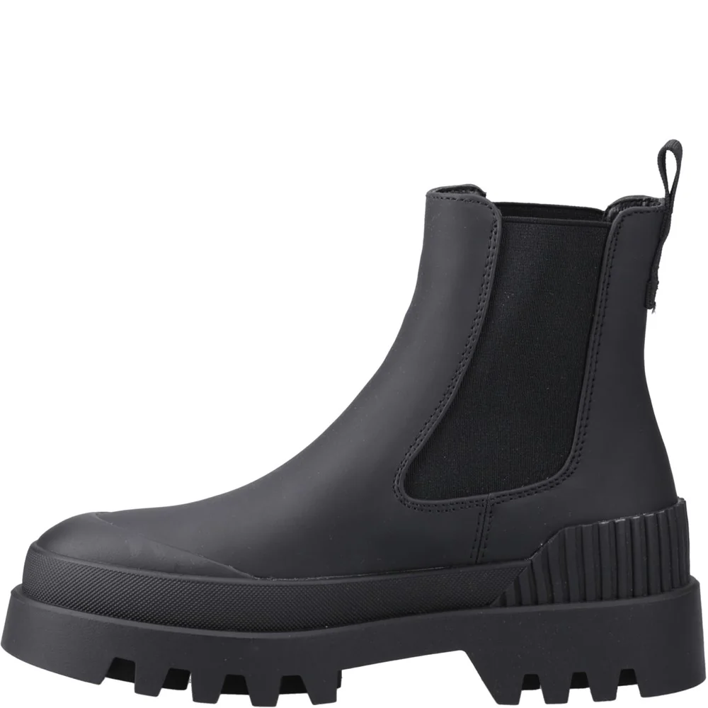 ONLY Buzz-2 Boot - Image 4