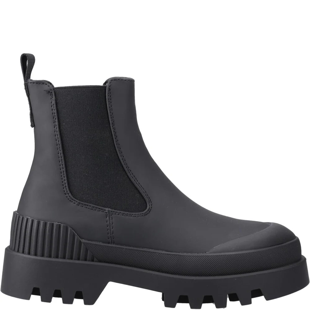ONLY Buzz-2 Boot - Image 5