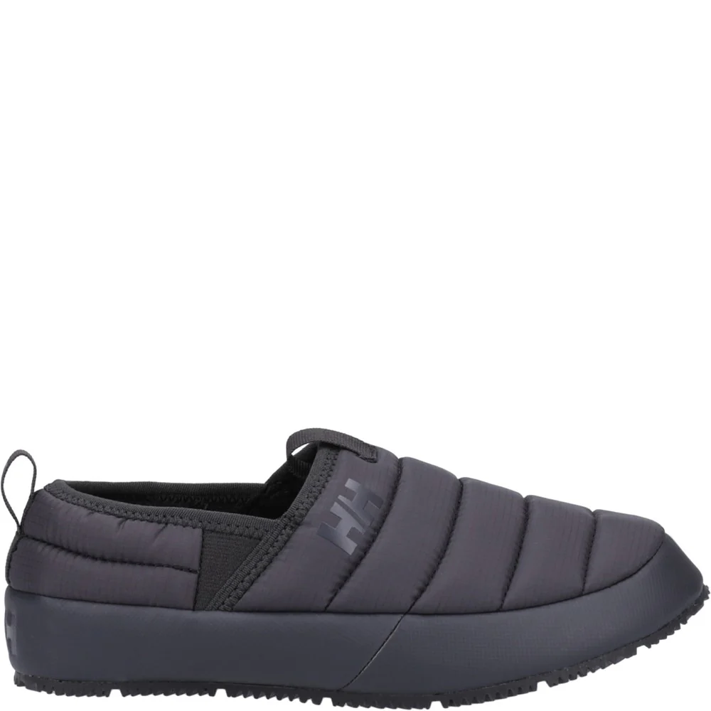 Helly Hansen Sport Cabin Loafer - Image 5