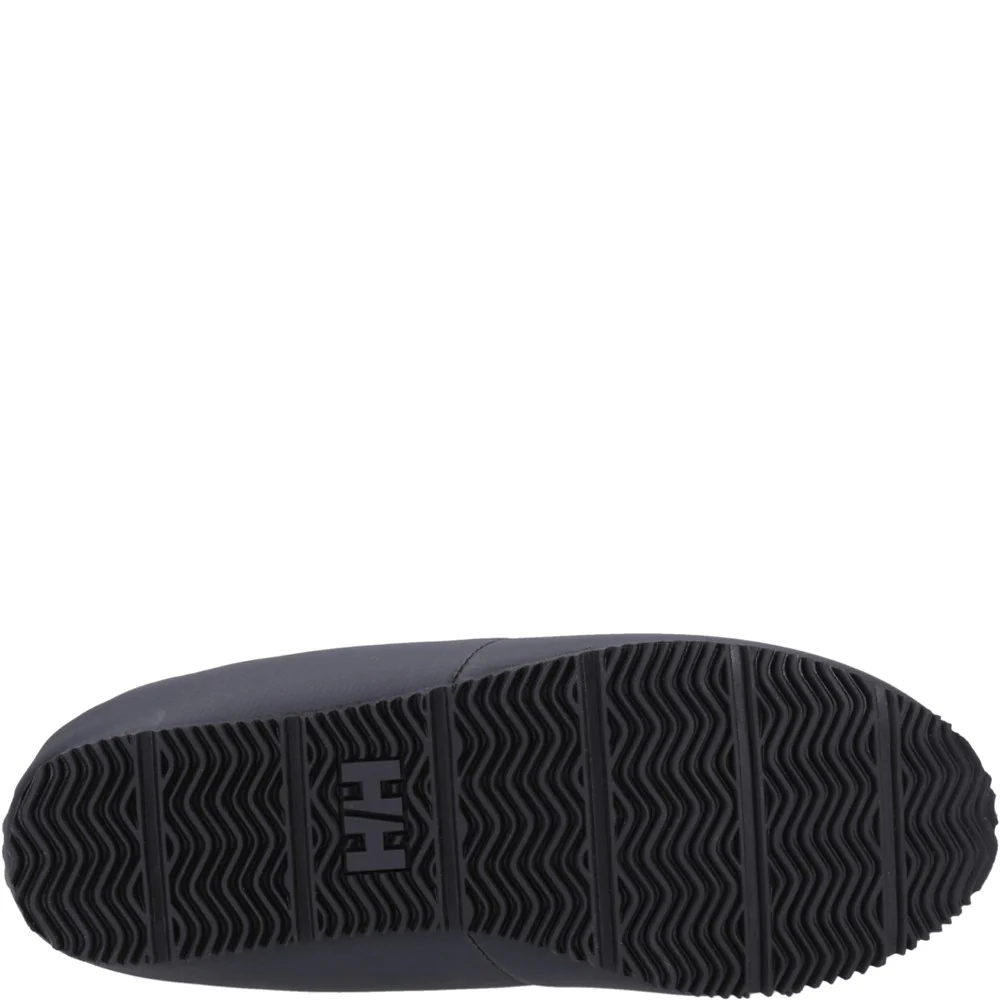 Helly Hansen Sport Cabin Loafer - Image 3