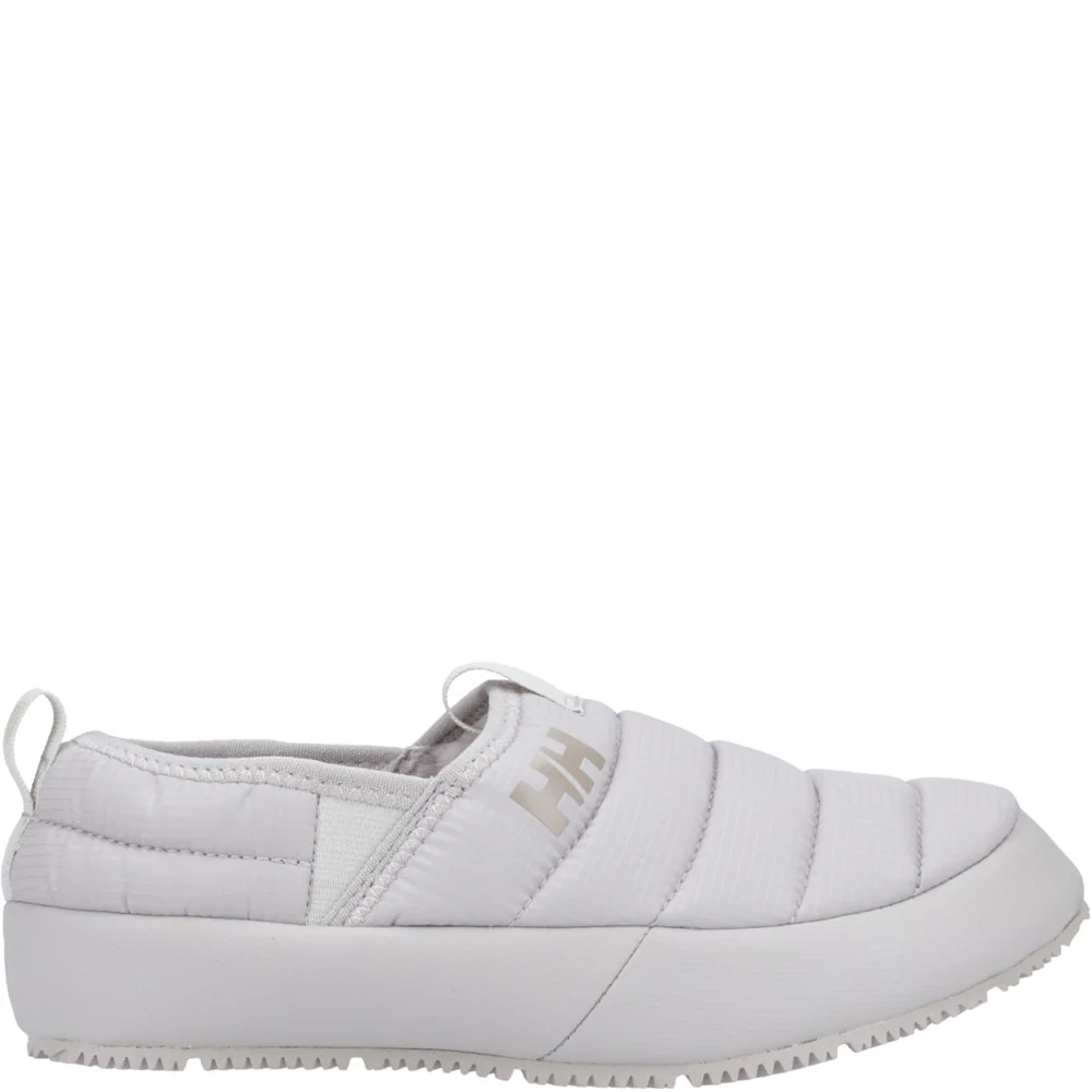 Helly Hansen Sport Cabin Loafer - Image 5