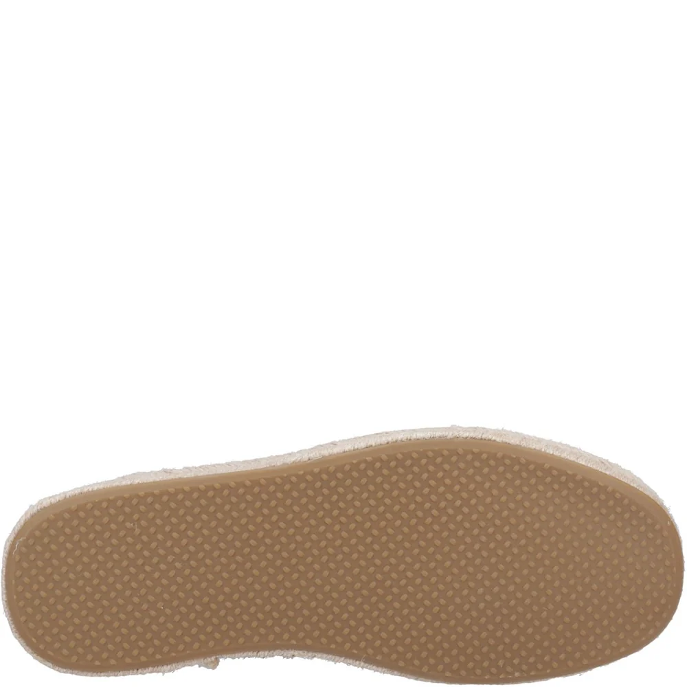 TOMS Cabo Rope Shoe - Image 3