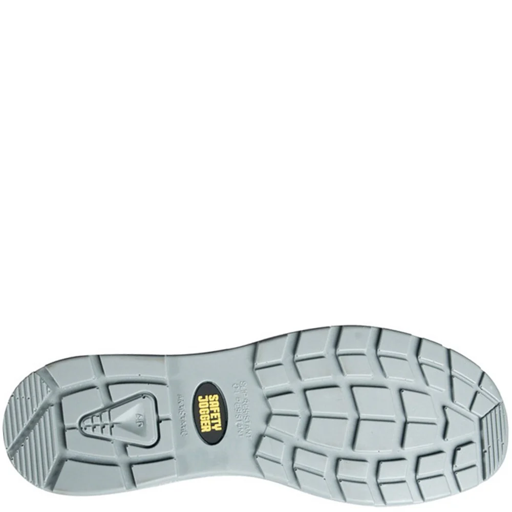 Safety Jogger Cador S3 MID TLS Safety Boots - Image 3