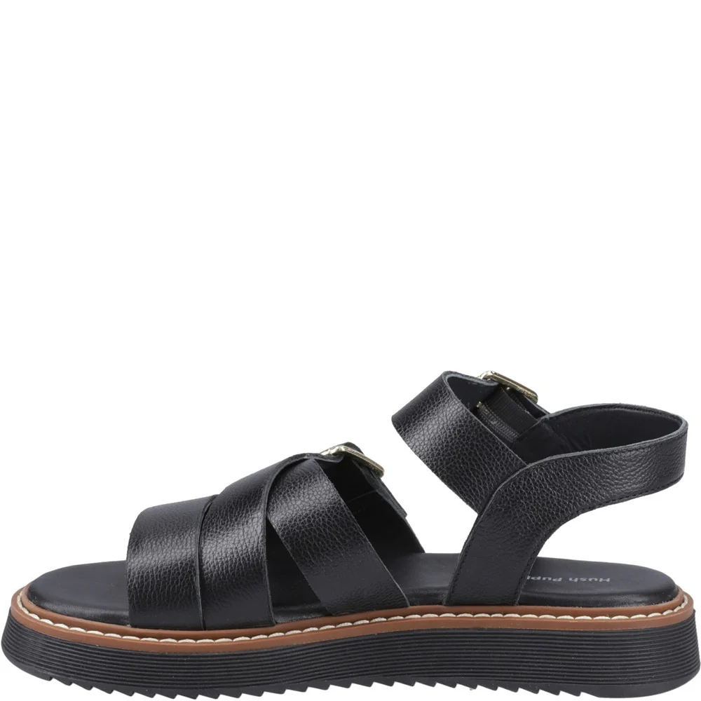 Hush Puppies Cady Sandal - Image 4