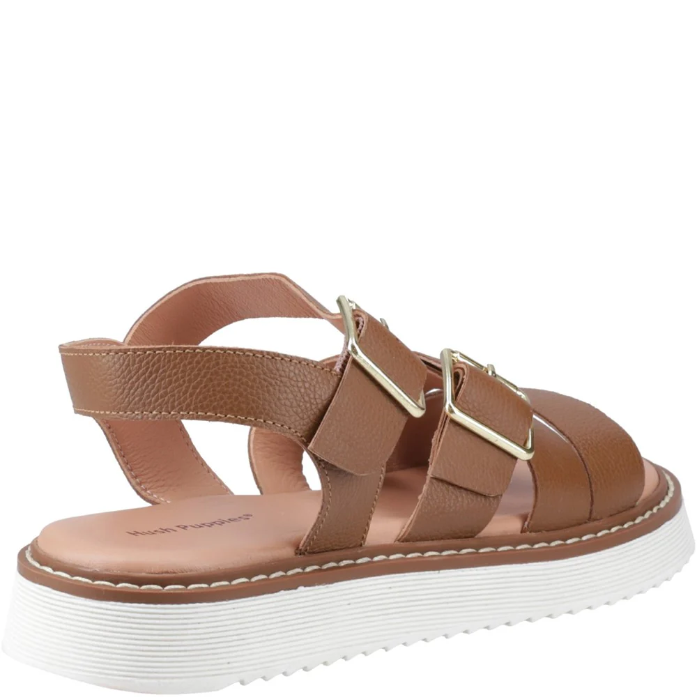 Hush Puppies Cady Sandal - Image 2