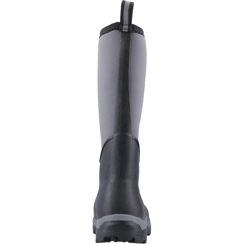 Muck Boots Calder Wellingtons - Image 2