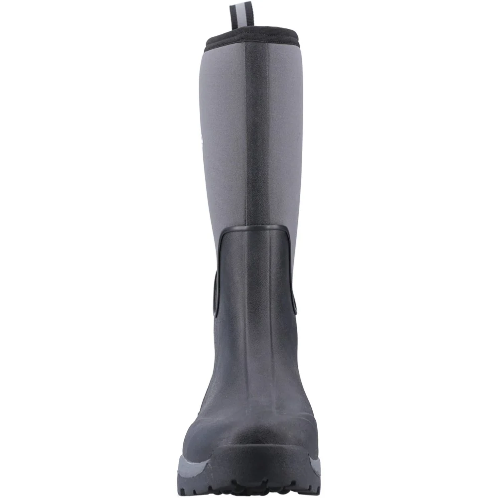 Muck Boots Calder Wellingtons - Image 3