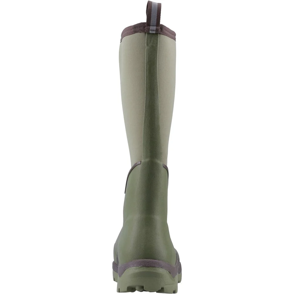 Muck Boots Calder Wellingtons - Image 2