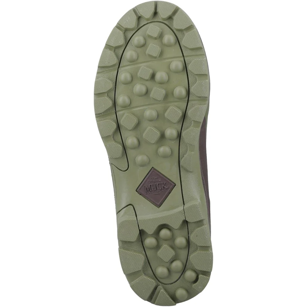 Muck Boots Calder Wellingtons - Image 4