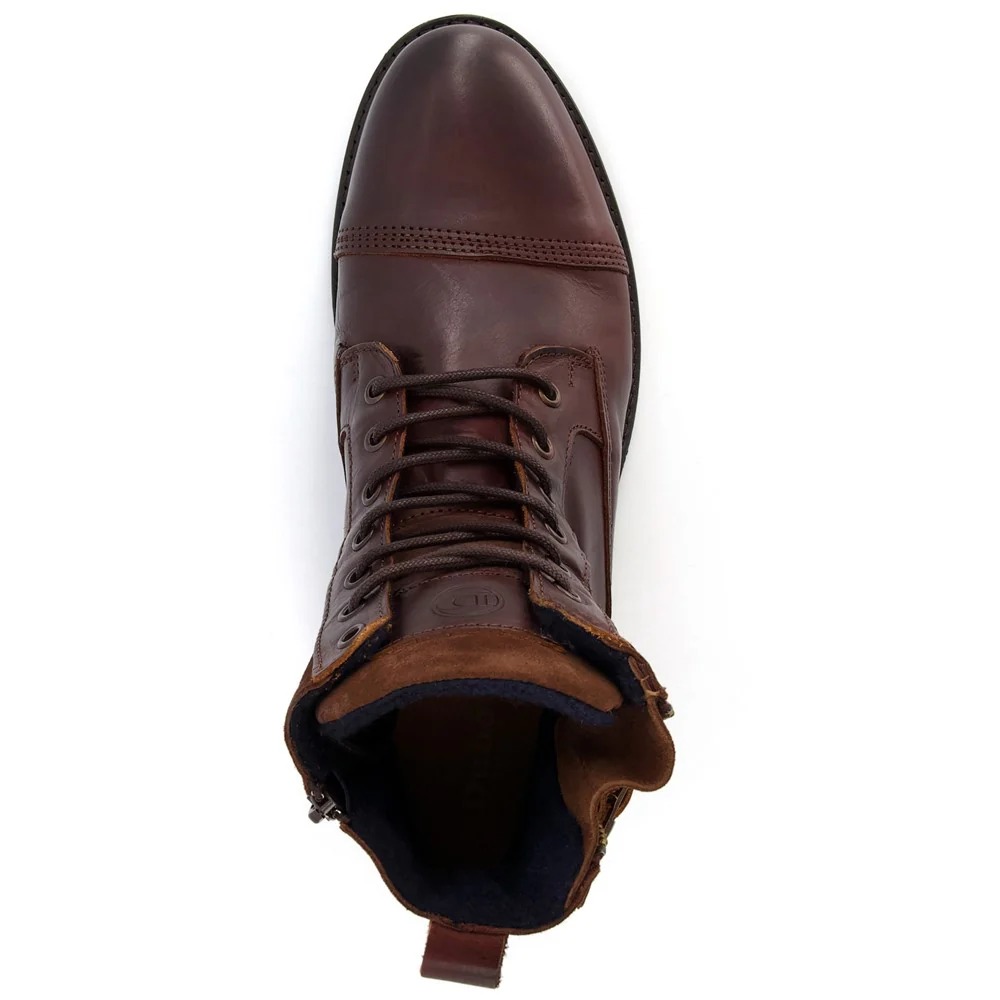 Dune Call Boots - Image 4