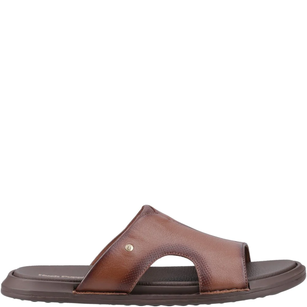 Hush Puppies Callum Slide Sandal - Image 5