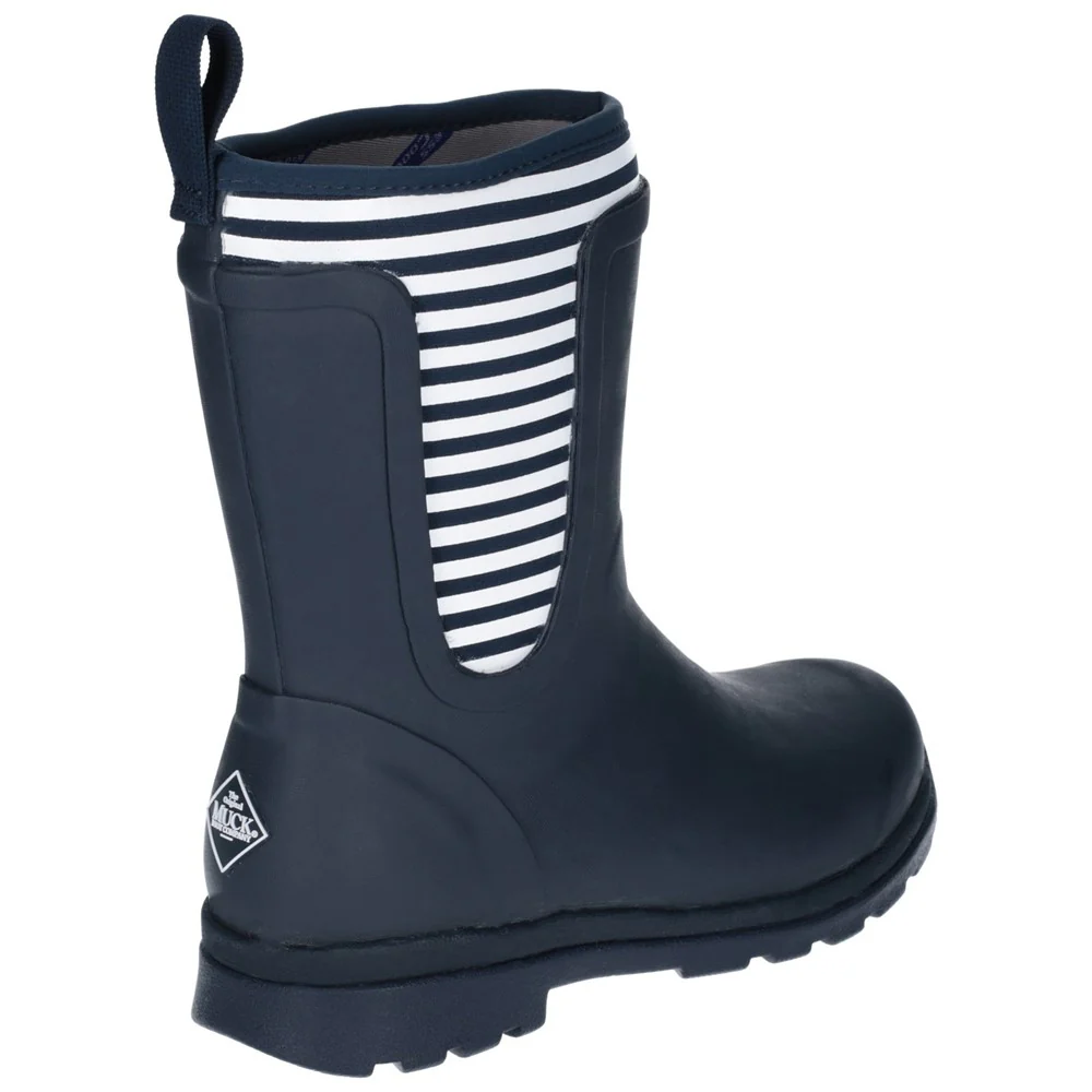 Muck Boots Cambridge Mid Boot - Image 2
