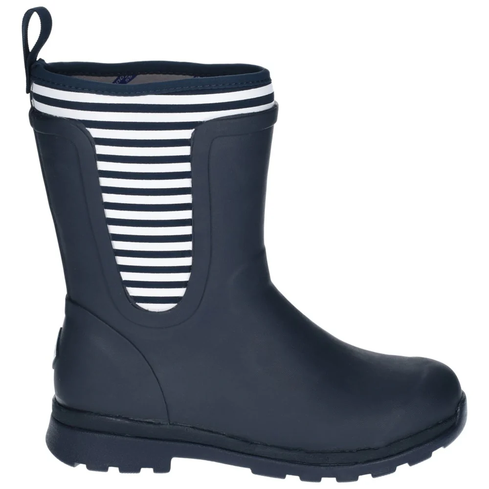 Muck Boots Cambridge Mid Boot - Image 4