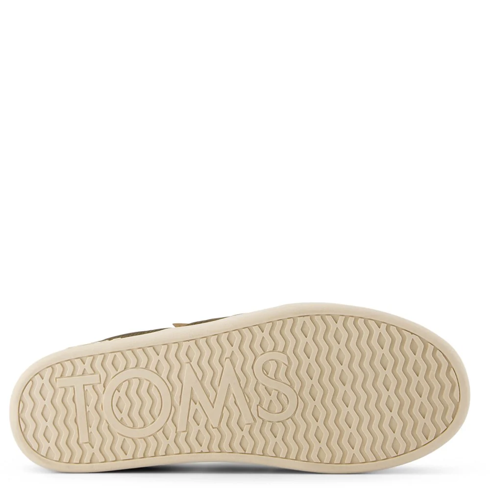 TOMS Camden Slipper - Image 3