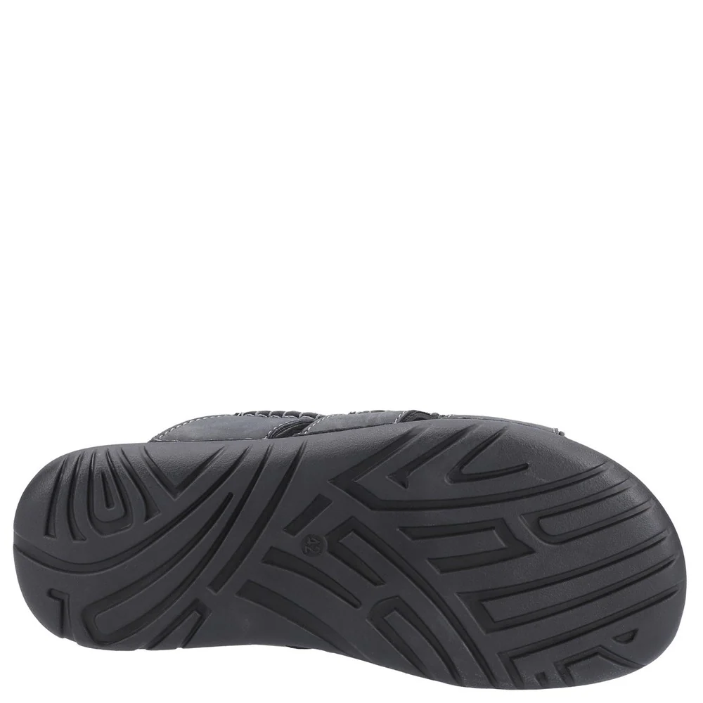 Hush Puppies Cameron Mule Sandal - Image 3