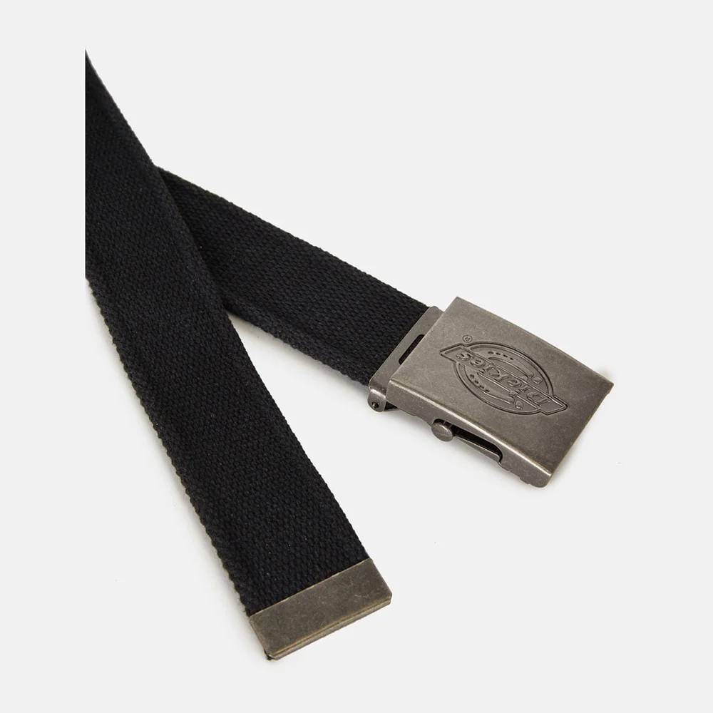 Dickies Canvas Belt - Image 2