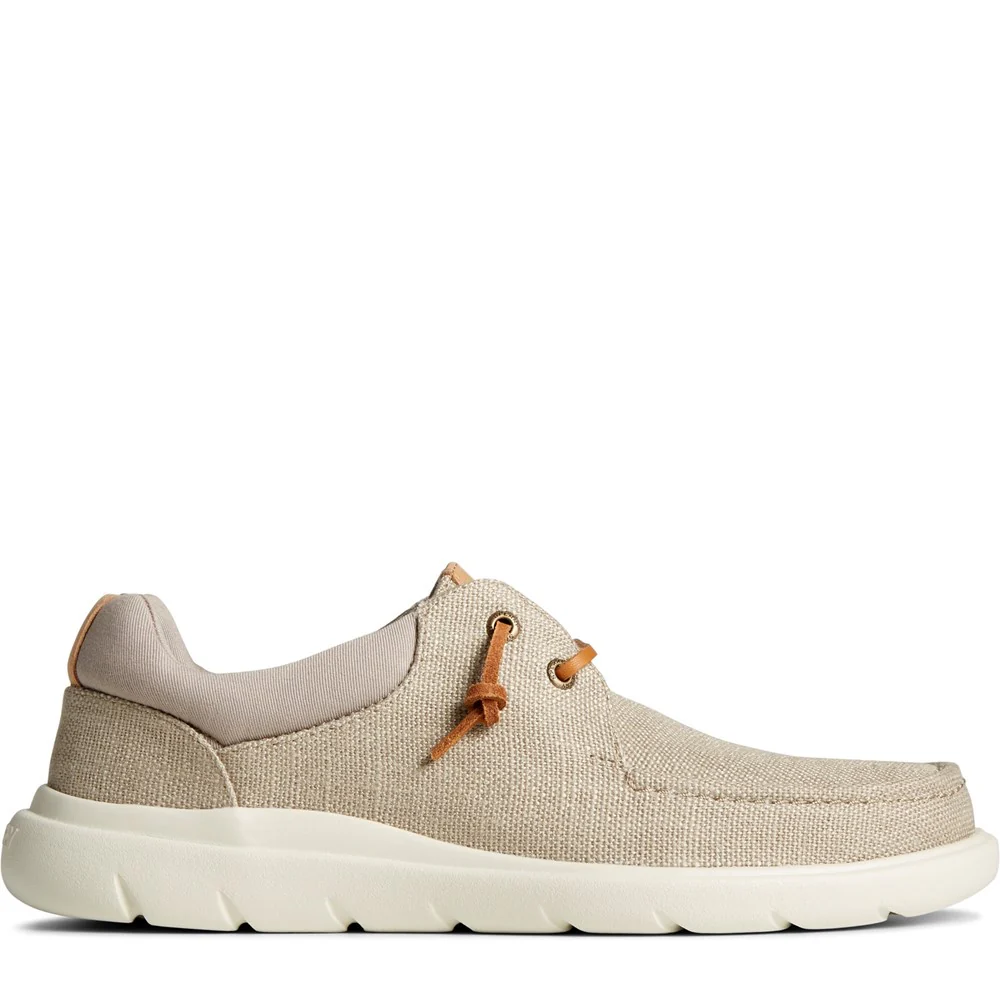 Sperry Capt Moc Shoes - Image 3