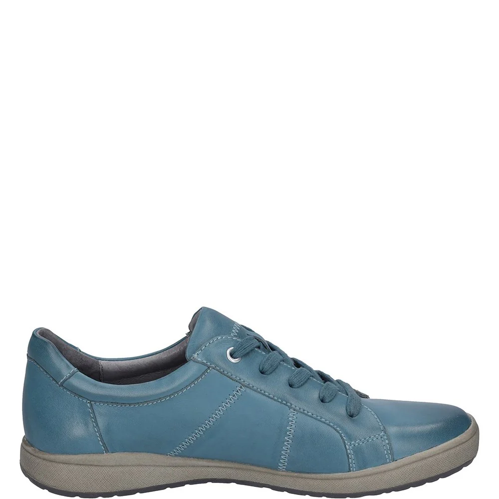 Josef Seibel Caren 42 Shoes - Image 6