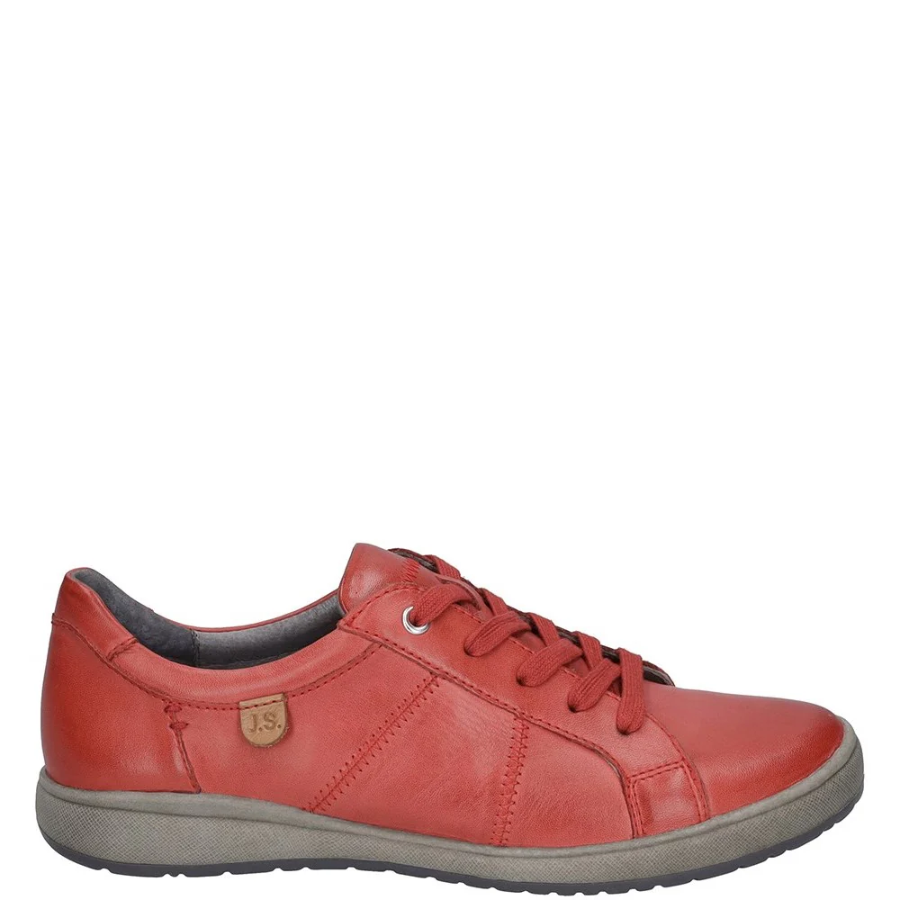 Josef Seibel Caren 42 Shoes - Image 3