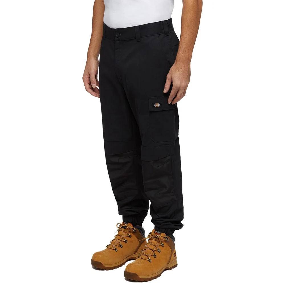 Dickies Cargo Twill Jogger - Image 3