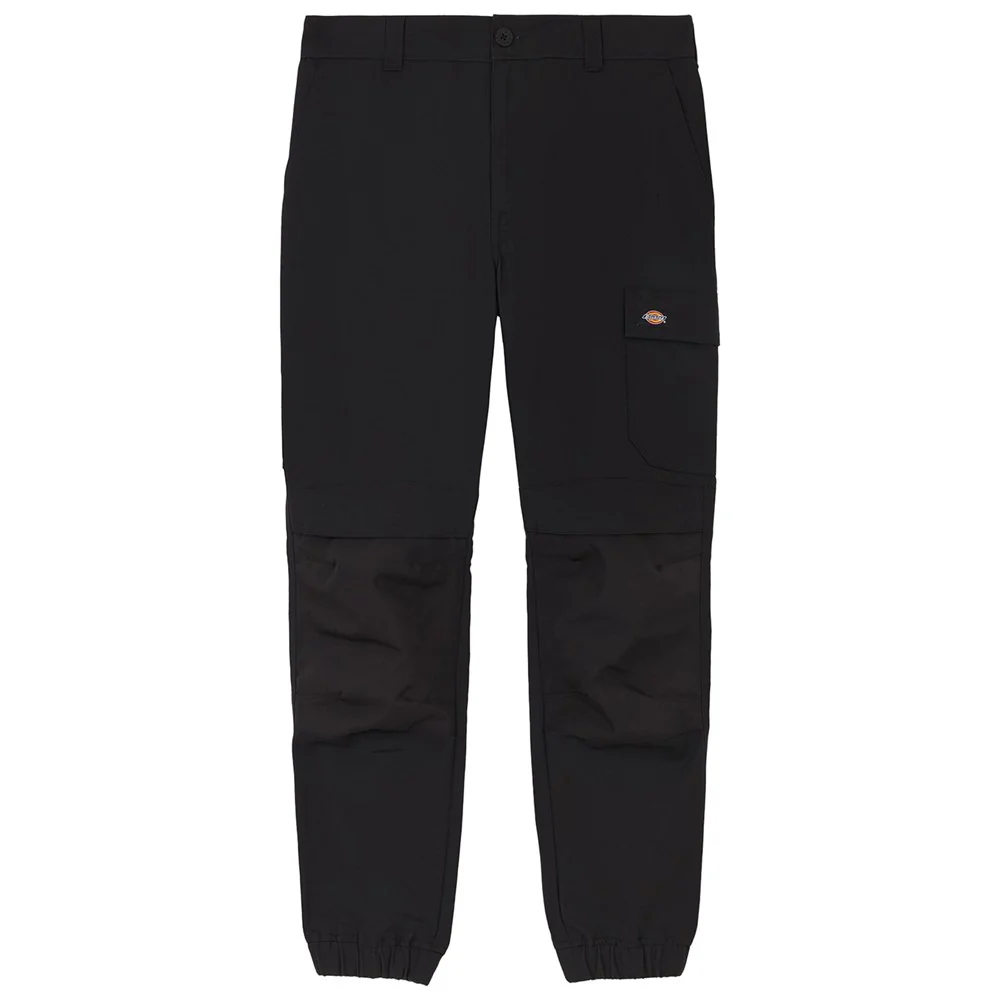 Dickies Cargo Twill Jogger - Image 4