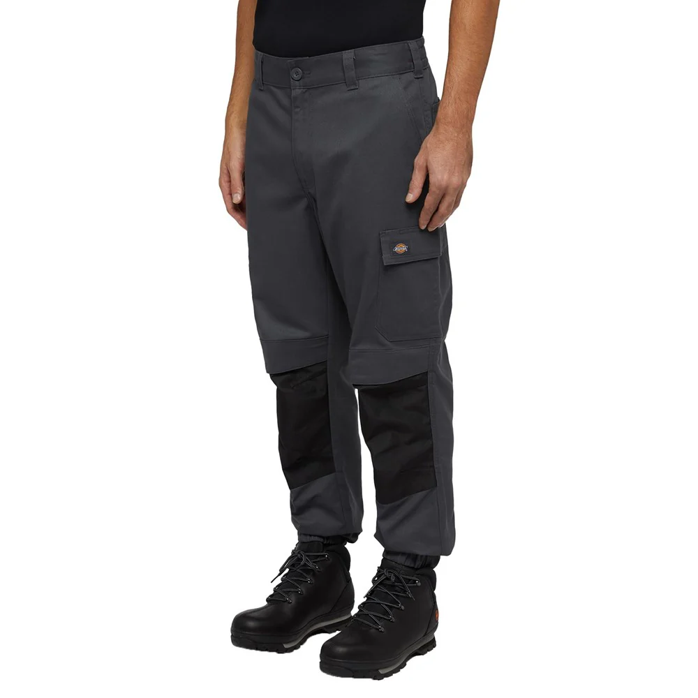 Dickies Cargo Twill Jogger - Image 3