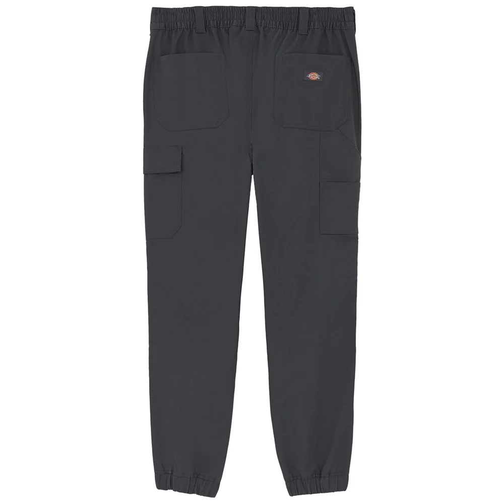 Dickies Cargo Twill Jogger - Image 6