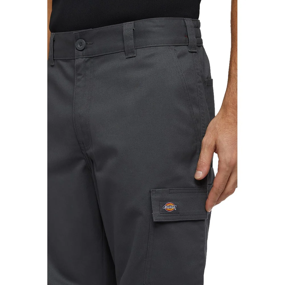 Dickies Cargo Twill Jogger - Image 8
