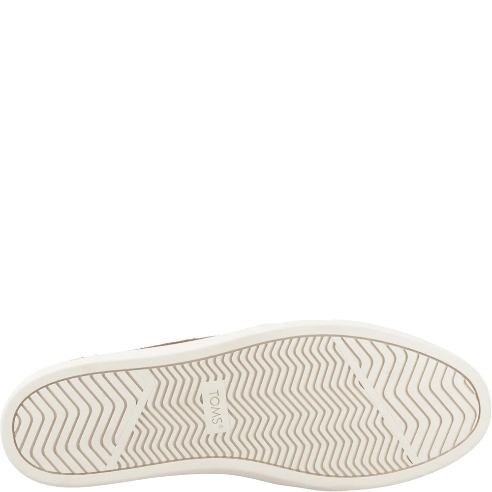 TOMS Carlo 2.0 Trainer - Image 3