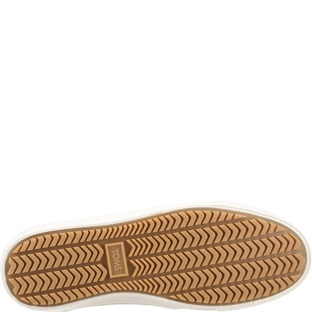 TOMS Carlo Mid Terrain Trainer - Image 3