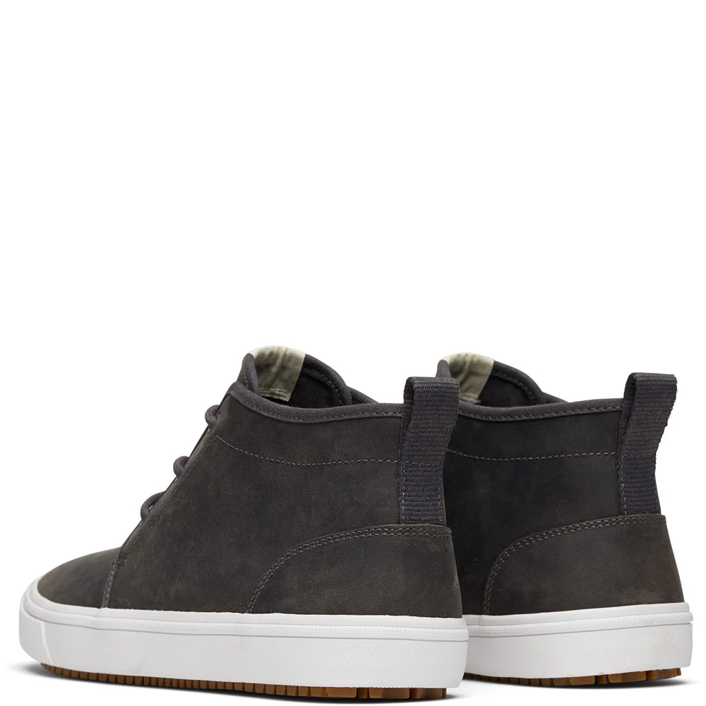TOMS Carlo Mid Terrain Trainer - Image 2