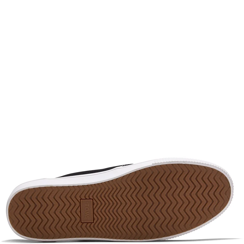 TOMS Carlo Trainers - Image 2