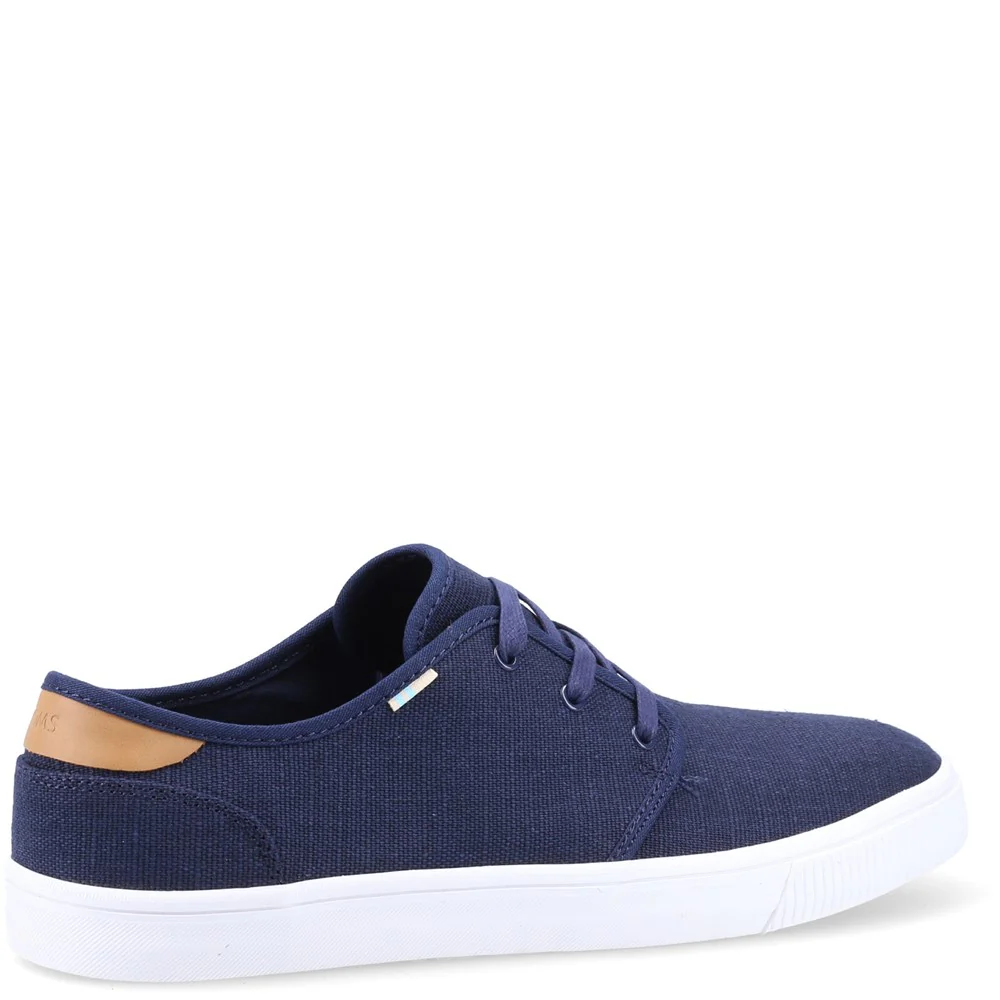 TOMS Carlo Sports - Image 2