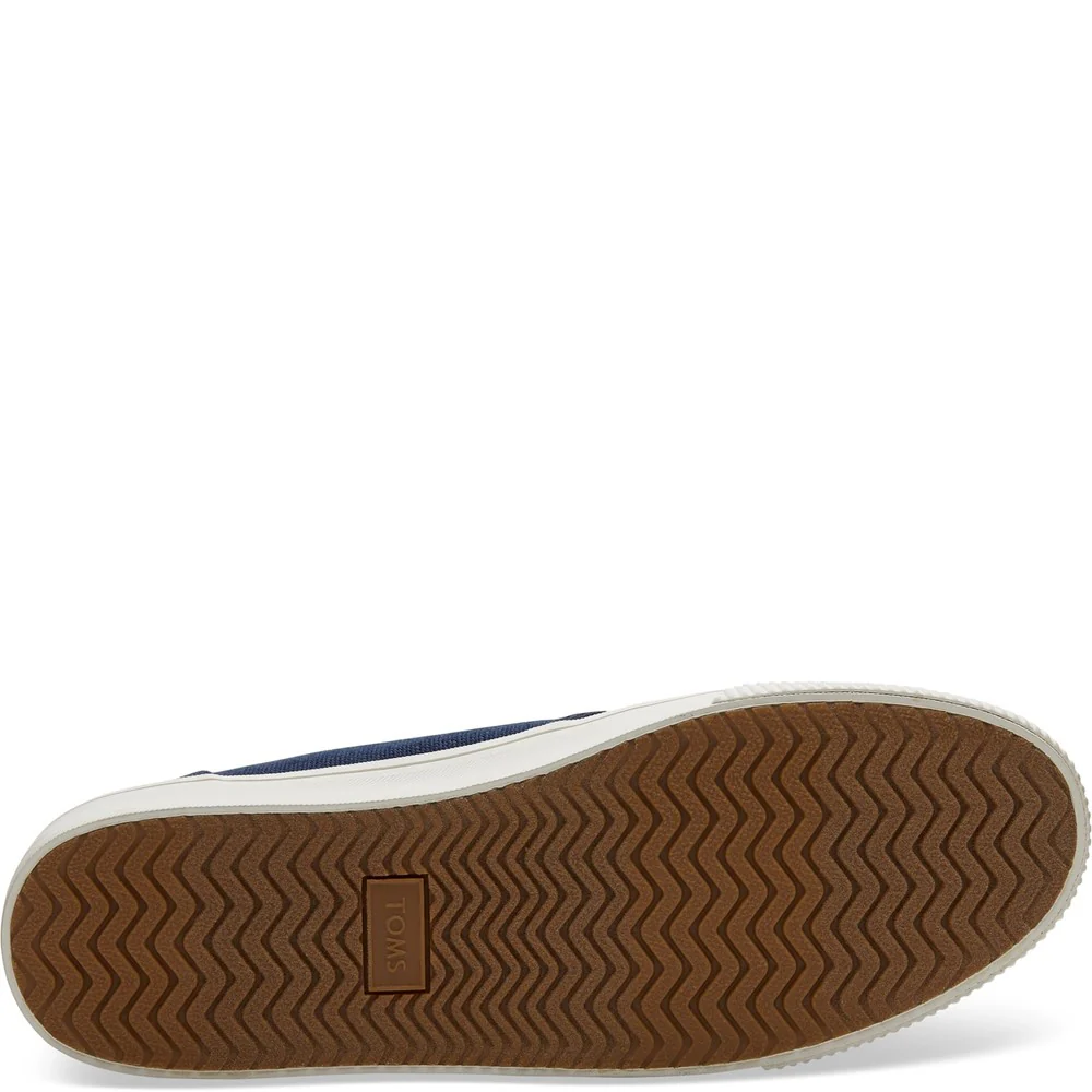 TOMS Carlo Sports - Image 3