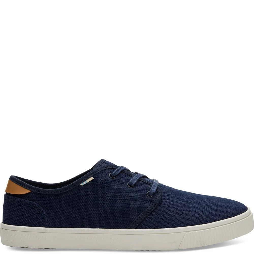 TOMS Carlo Sports - Image 4