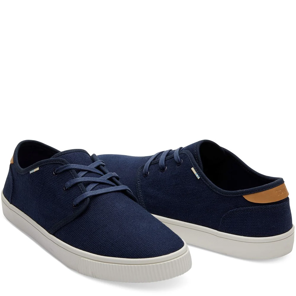 TOMS Carlo Sports - Image 5