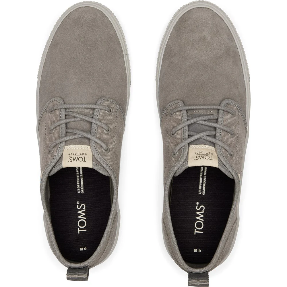 TOMS Carlo Terrain Trainer - Image 2