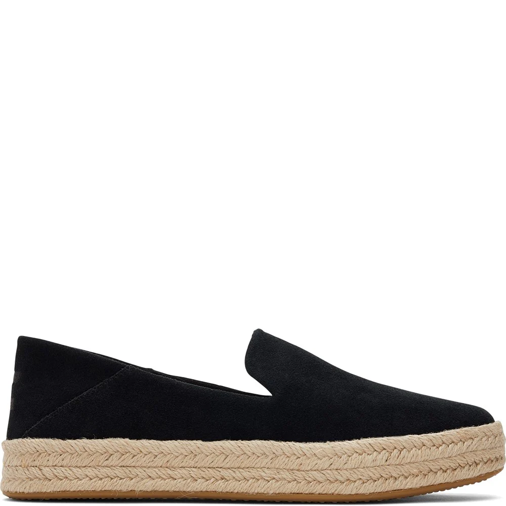 TOMS Carolina Slipper - Image 6