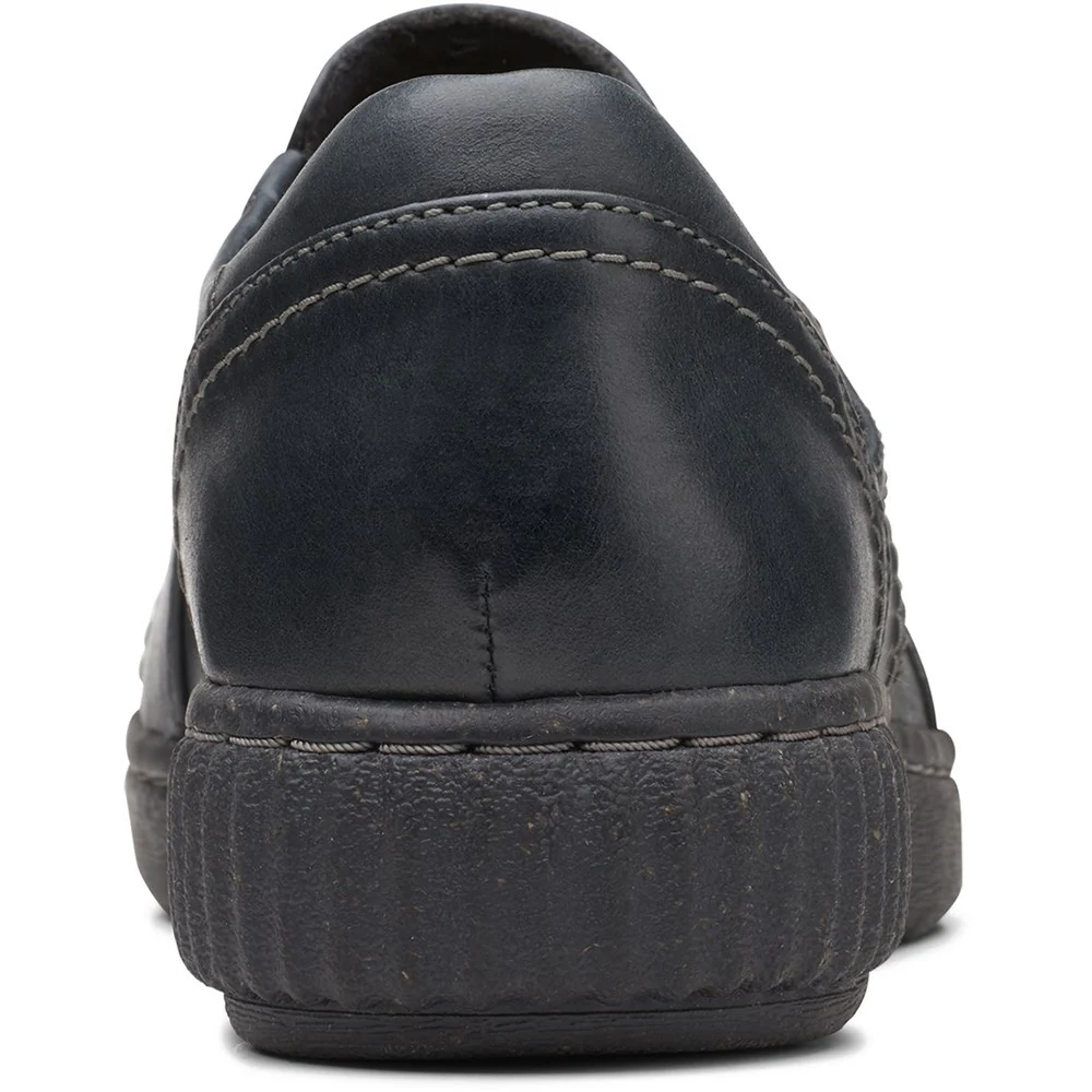Clarks Caroline Pearl Shoes - Image 2