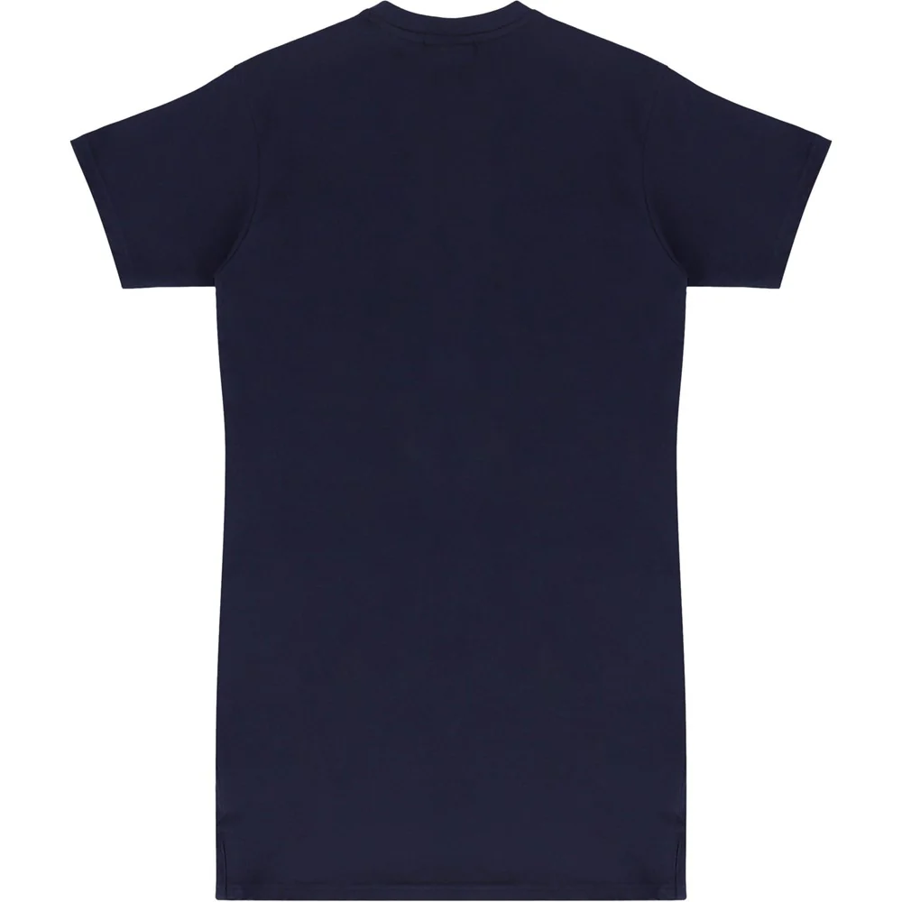 Hunter Carron T-Shirt Dress - Image 4